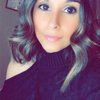 Nabila M.
